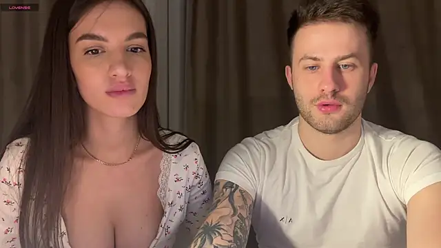 dominantrodri webcam