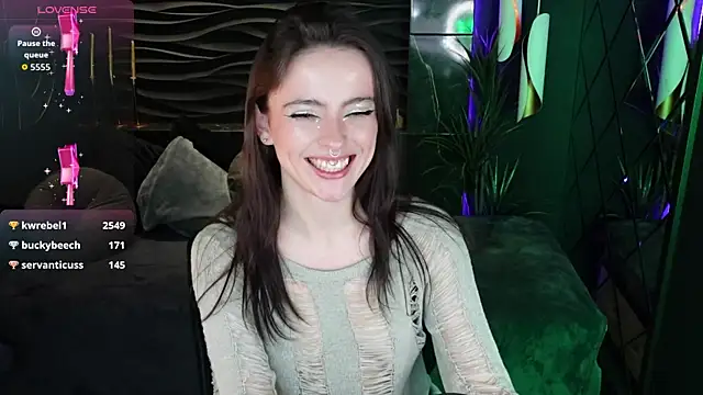 lana__soft - Lana__Soft's free webcam - UK Sex Cams