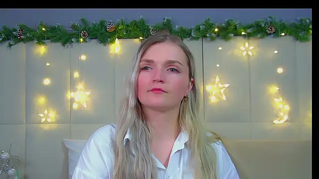 annyraii - AnnyRaii's free webcam - UK Sex Cams