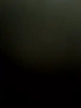 Mumbai_boyy6y webcam