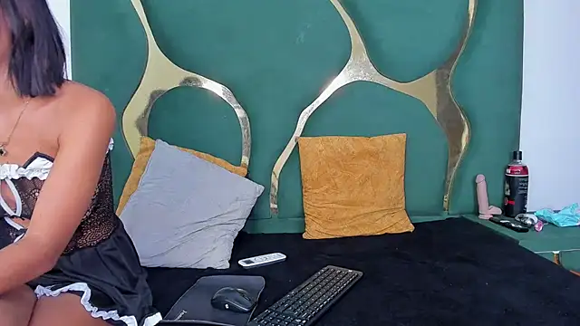 daylesandharry - DaylesAndHarry's free webcam