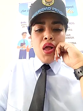 maye__13 - MAYE__13's free webcam - UK Sex Cams