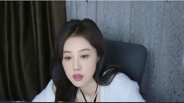 Huanx Baby (Huanxbaby)