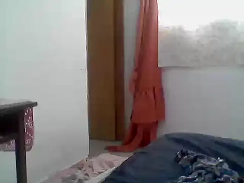 mariy_ webcam