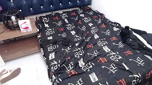 abella_harper webcam