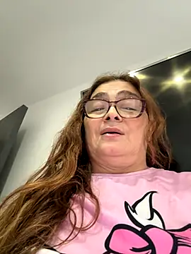 antonellavioleta - AntonellaVioleta's free webcam