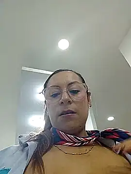 Katalina_S3xy webcam