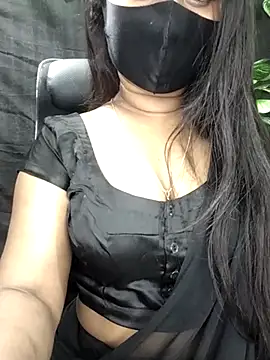 idhika-paul - Idhika-Paul's free webcam - UK Sex Cams