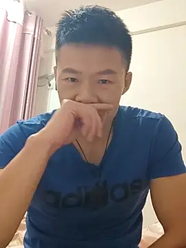 tian7788 - Tian7788's free webcam