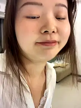 dmg-41 - DMG-41's free webcam