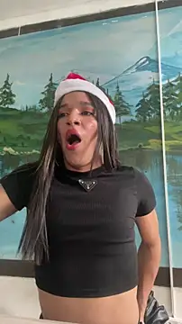 terra_sunlight - Terra_sunlight's free webcam - UK Sex Cams