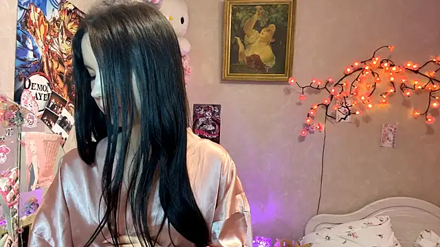 axykitten - AxyKitten's free webcam - UK Sex Cams