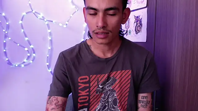 sorry-mom69 - Sorry-mom69's free webcam - UK Sex Cams