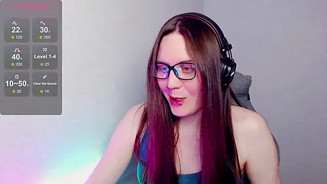 tracy_cooper (T young) - Jerk off