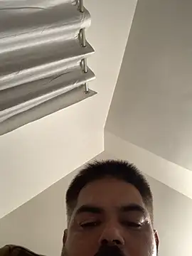 rags_pussylicker webcam