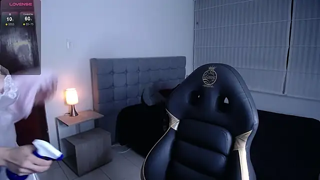 Agatha_bellucci_ webcam