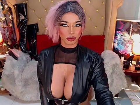 kyline_wiills (T young) - SELF SUCK AND CUM IN MY MOUTH