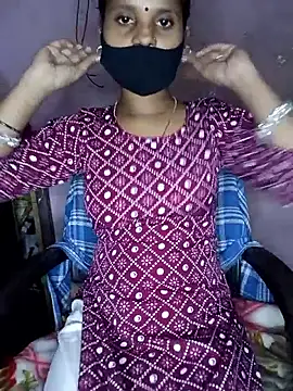 Sexy-aisha webcam