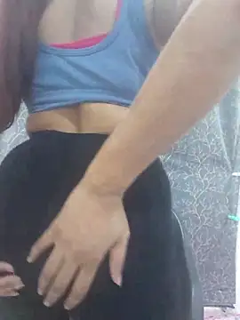 Marathi_cutie webcam