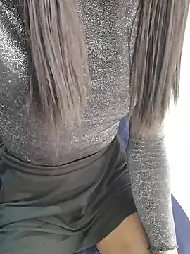 SEXYY_TRANSY_WITH_GIRL webcam