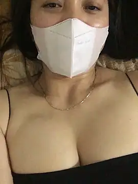 missayang6969 webcam