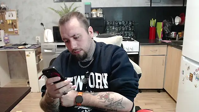 Sukuna_Ryoumen webcam