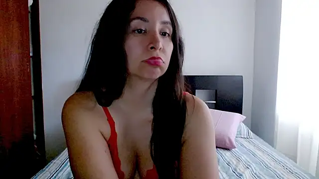 emely_sexx20 webcam