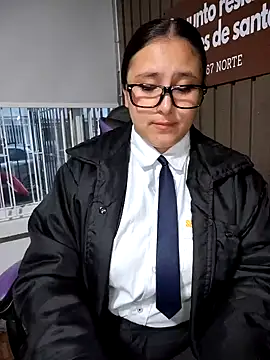 Cute_Penelope webcam