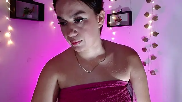 Sweet_Feeling webcam