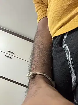 monstercock1110 webcam