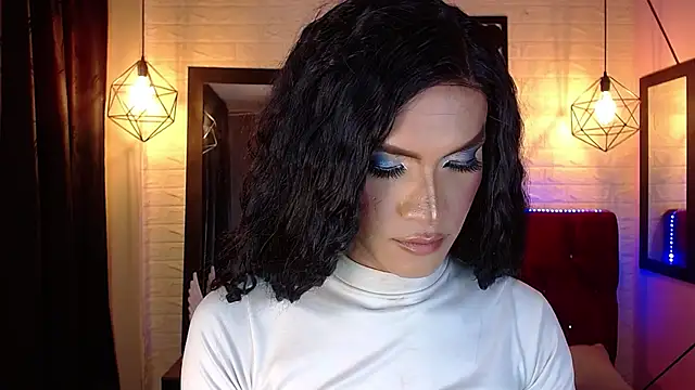 agatha_rodriguez webcam