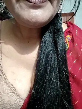 Cuty_siya_143 webcam