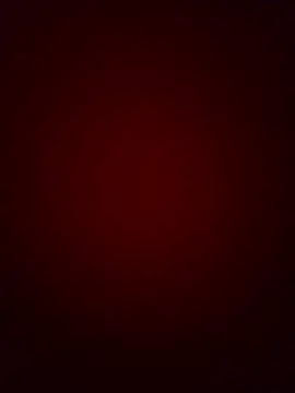 cacheadagostosa99 webcam