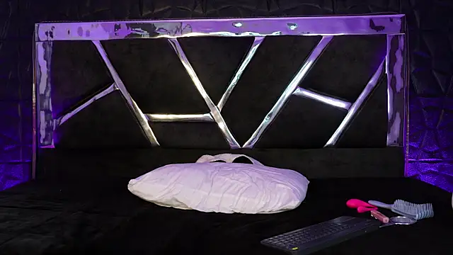 natasha_vesper webcam