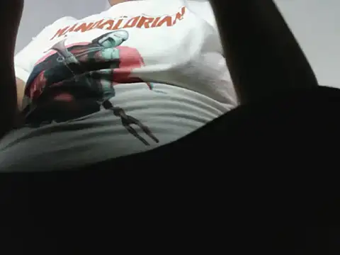 GordoChancludoSLP webcam