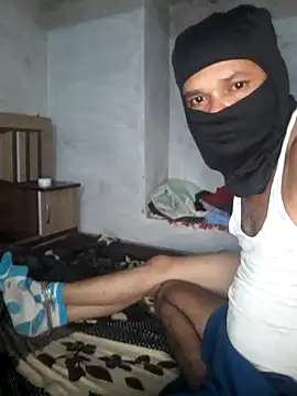 missindia1234 webcam