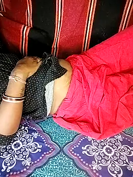 Garam_bhabhi webcam