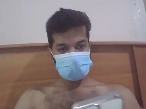 Dilshanthaveesha webcam