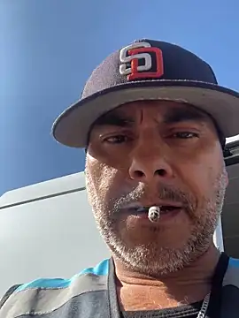 ValuedConcept687 webcam