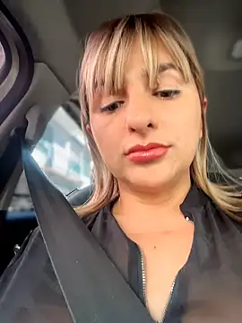 sammyqueenx21 webcam