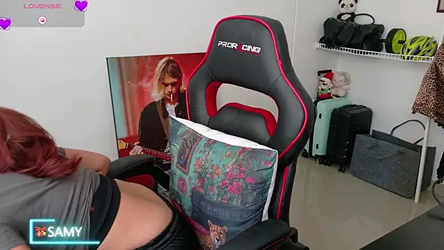 samantha_tattu webcam