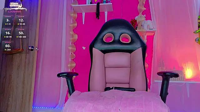 Chris_parker27 webcam