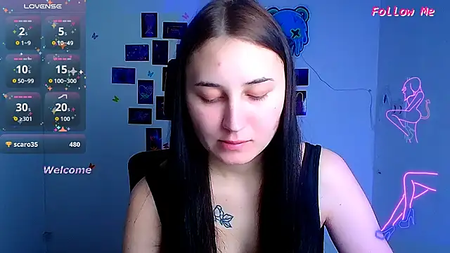 Jennifer_Blum webcam