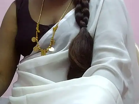 Tamil_rajni webcam