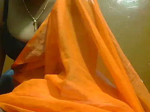 chocolatebabtamill webcam