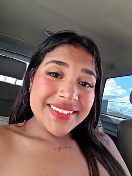 mariangel_11 - Mariangel_11's free webcam - UK Sex Cams