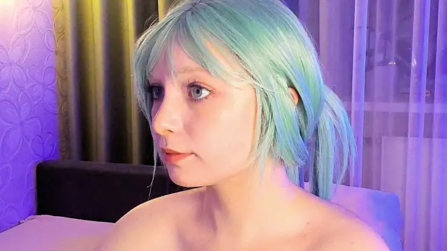 forget_me_not_eve webcam