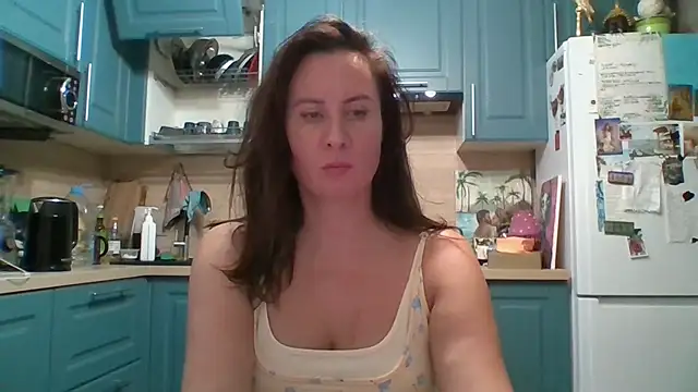 ALICAINWONDERLAND webcam