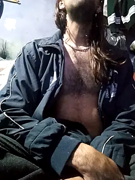 hairy_mannn webcam