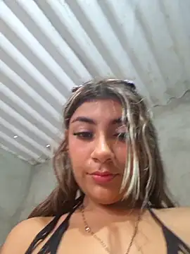 Sweed-virgin-pussy webcam